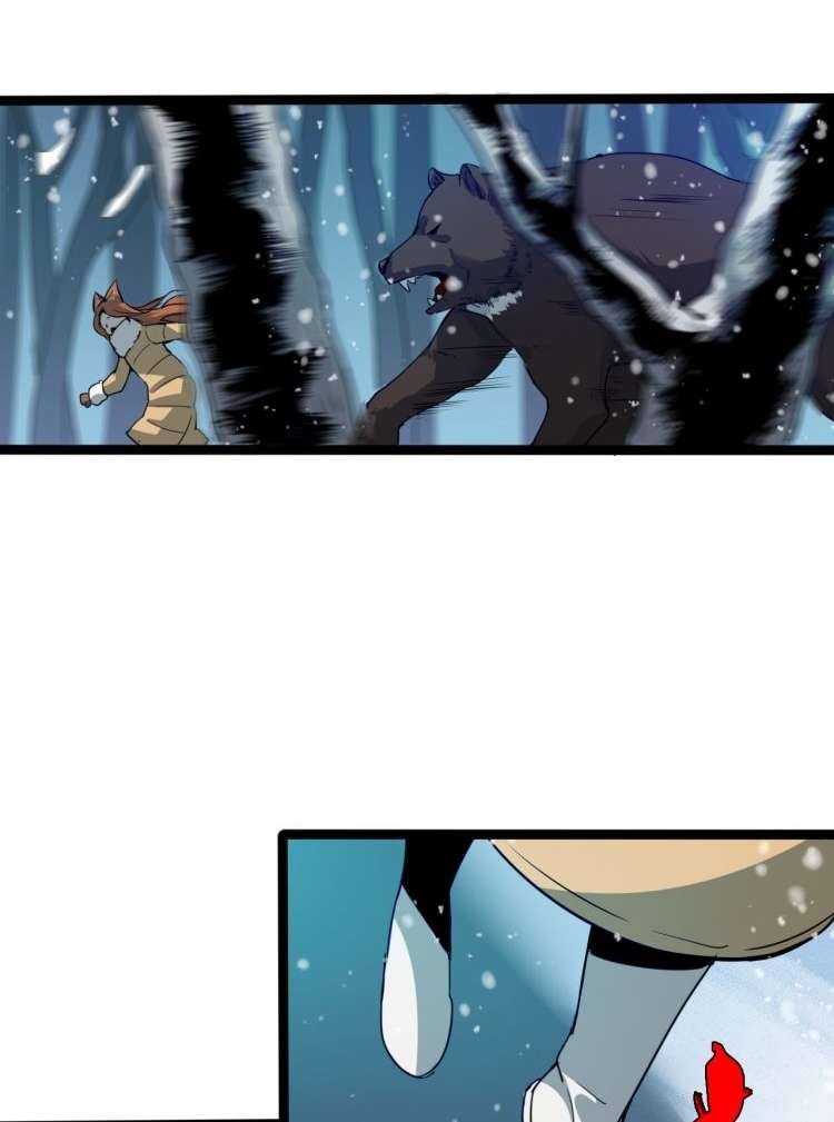 Reborn Doctor Chapter 70 Bahasa Indonesia